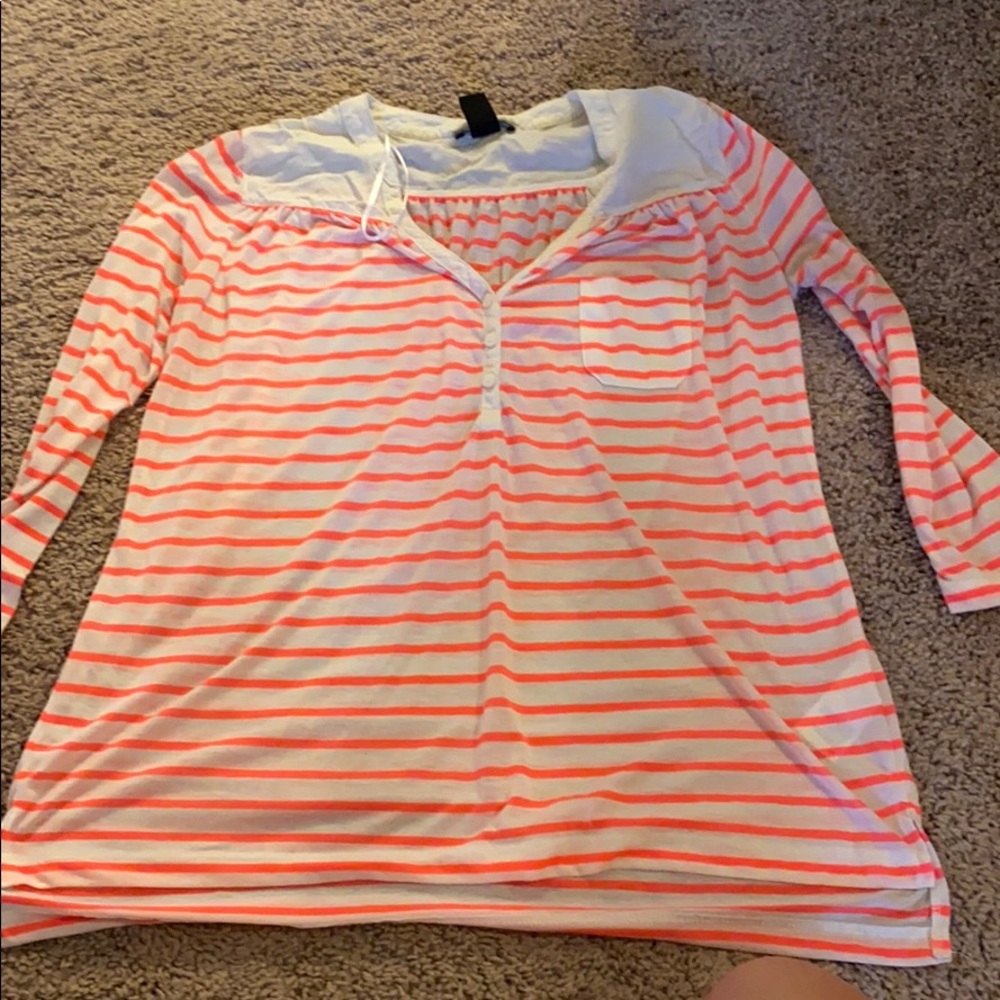 H&M shirt